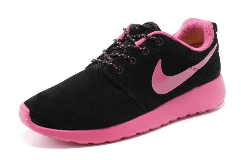 sport discount roshe run nike pas cher cuir